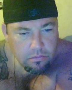 Man, 52. Jakesdad8386