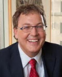 Man, 60. areyouformme