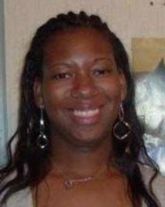 Woman, 37. SweetLicious