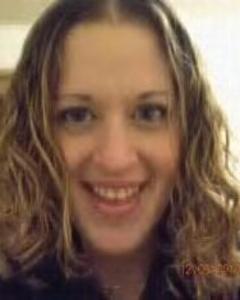Woman, 45. sarah2124461