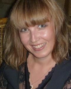 Woman, 45. honestylove378