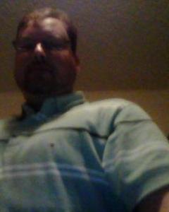 Man, 53. lovtopleaseu