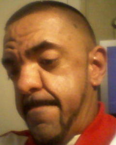 Man, 48. BabyBoy33047