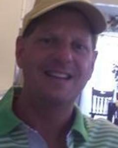 Man, 59. andy9582