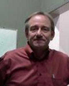 Man, 72. jhosford120752