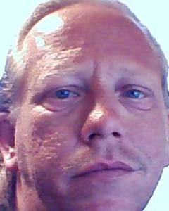 Man, 59. oppie257