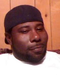 Man, 49. myghtyman