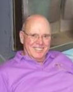 Man, 94. overcut