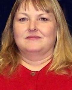 Woman, 63. tomato_deb138