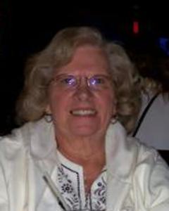 Woman, 89. sunkissedpea60