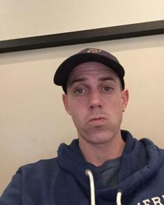 Man, 46. Bigoz6331