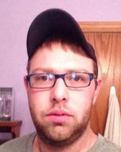 Man, 31. James9413