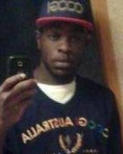 Man, 42. youngnhot6056