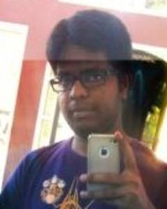 Man, 34. vinnu2464