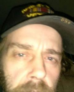 Man, 59. Gussarew