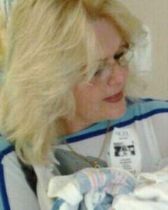 Woman, 62. zahdina6573