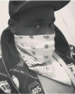 Man, 32. pandorafirekid