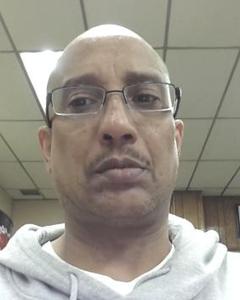 Man, 70. jaye6623