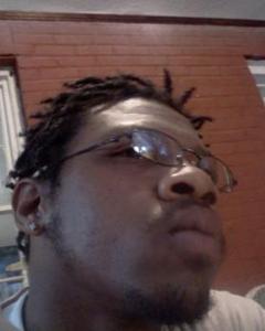 Man, 37. somonyeajr