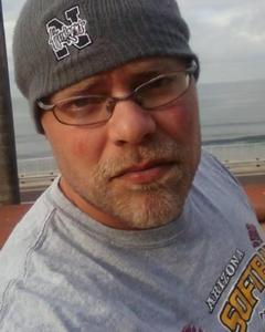 Man, 48. huskerfan12