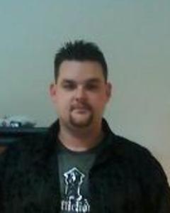 Man, 45. redneckonstage