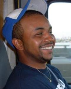 Man, 42. beachboy2002
