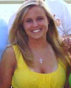 Woman, 34. blondee319