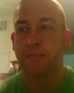 Man, 56. mike1122252
