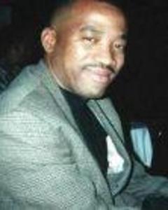 Man, 58. pookie3167