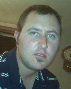 Man, 44. shaky8744