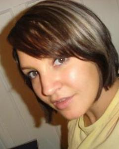 Woman, 41. razorwirekisso