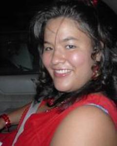 Woman, 42. polarbearluvr2