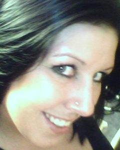 Woman, 43. ThisKristiRock