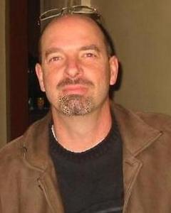 Man, 58. charles486