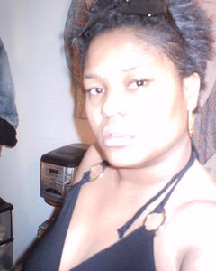 Woman, 43. meekbuddy