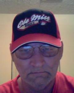 Man, 70. rebel612