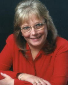 Woman, 73. SweetCheeks972