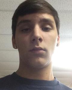 Man, 30. BigNate4547