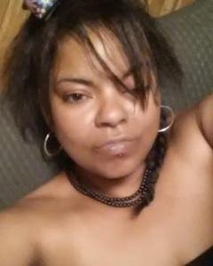 Woman, 54. Sexyliones3240