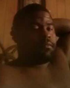 Man, 31. hallboy3427