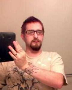Man, 34. thejoker7460