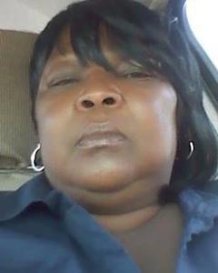 Woman, 61. mrslady8378