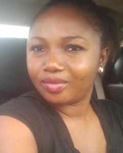 Woman, 41. facelove8500