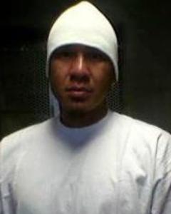 Man, 43. cyco7412