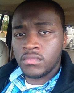 Man, 32. BruceG0541