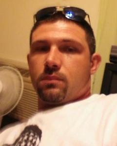 Man, 41. Woody12127566