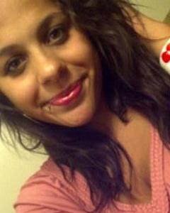 Woman, 46. 72029500938182