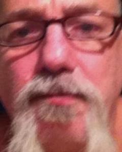 Man, 66. Bichilders