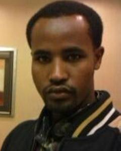 Man, 34. ado56