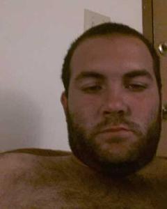 Man, 36. justin1115